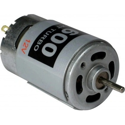 JOMITA MIG 600 12V BOAT