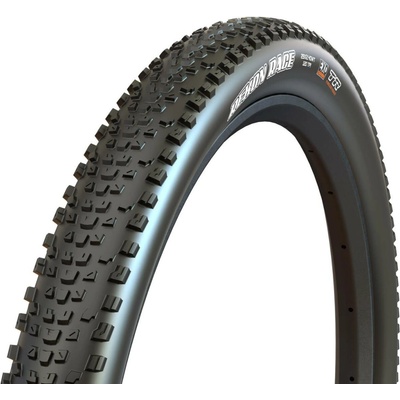Maxxis Rekon Race 29 x 2,35