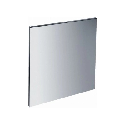 Miele GFV 60/57-7