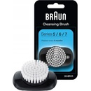 Braun EasyClick Brush 10AS480278