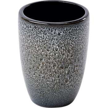 Aquanova Чаша за четки за зъби Ugo тъмномаслинена (UGOTUM-994)