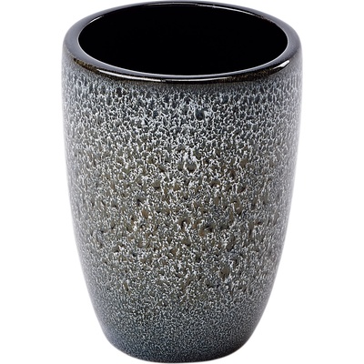 Aquanova Чаша за четки за зъби Ugo тъмномаслинена (UGOTUM-994)