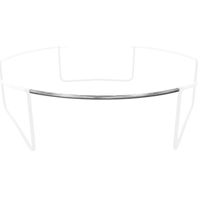 Aga kruhová konstrukce k trampolíně PRO 430 cm