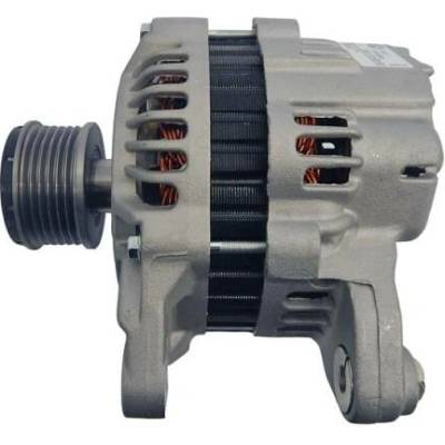 HELLA Generátor 8EL012428491