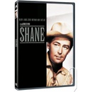 Shane DVD