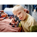 Image 1 of LEGO® Marvel - Venom robot vs. Miles Morales (76276)