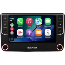 Blaupunkt Wolfsburg 648