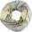 Finmark FS-224 UNI