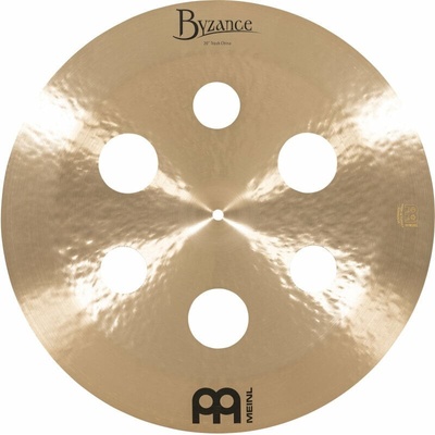 Meinl Byzance Traditional Trash China 20"
