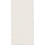 Ferm Living Кърпа Organic 50 x 100 см крем (100307202)