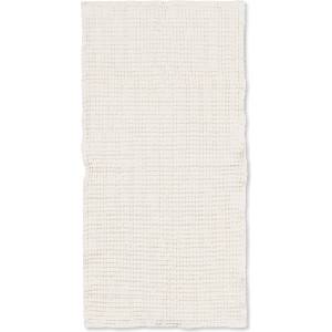 Ferm Living Кърпа Organic 50 x 100 см крем (100307202)
