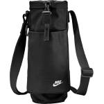 Nike Men's Club Bottle Carrier - Black/White