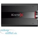 Creative Sound BlasterX G5
