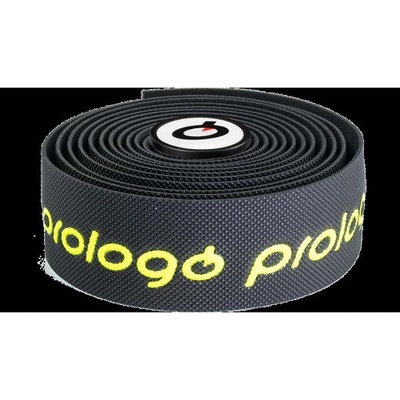PROLOGO Гюделин Prologo OneTouch черен / жълт