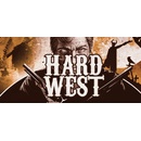 Hard West
