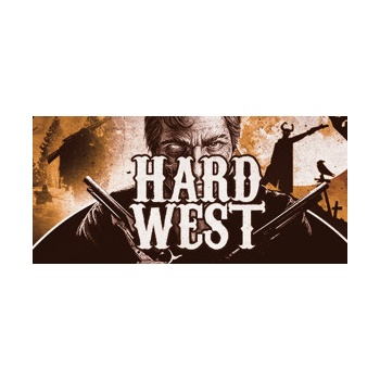 Hard West