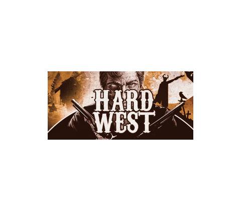 Hard West