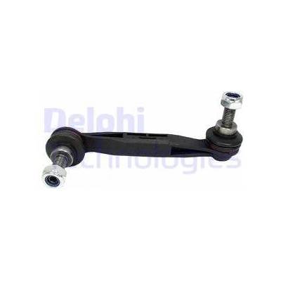 DELPHI Tyc/vzpera, stabilisator TC2537