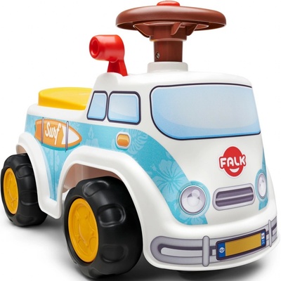 FALK Surfer Minivan
