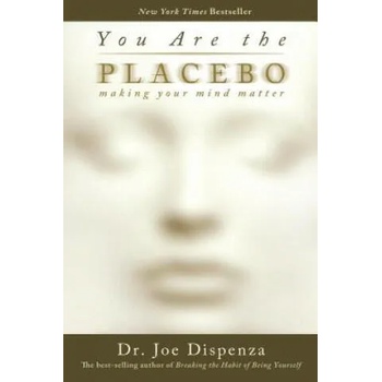 Image 1 of You are the Placebo: Meditation 2 | Joe Dispenza