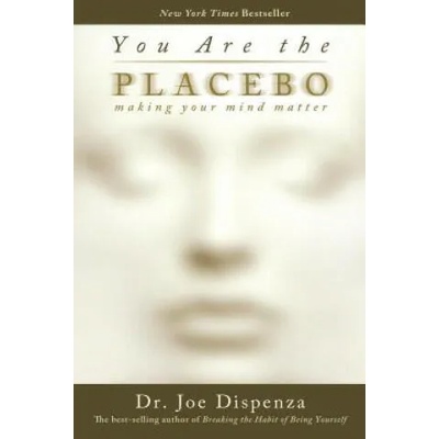 You are the Placebo: Meditation 2 | Joe Dispenza