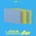 Fromis LP