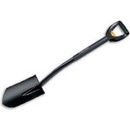 FISKARS teleskopický rýč