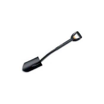 FISKARS teleskopický rýč