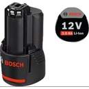 Bosch GBA 12V 3.0Ah (1 600 A00 X79)