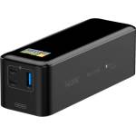 BLOW 81-155# AIR99.9 външна батерия 27000mAh 140W LCD (81-155#)