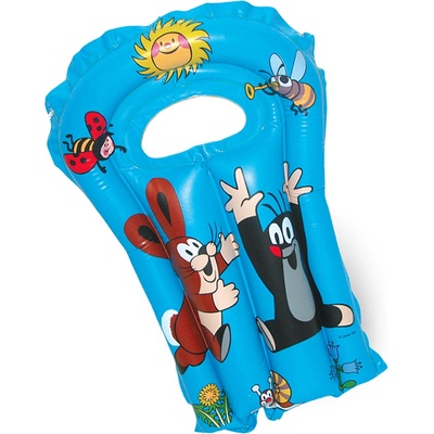 Wiky Krtek 170300 – Hledejceny.cz