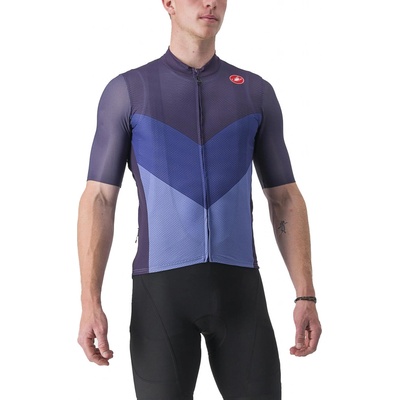 Castelli Endurance Pro 2 Defender-Green