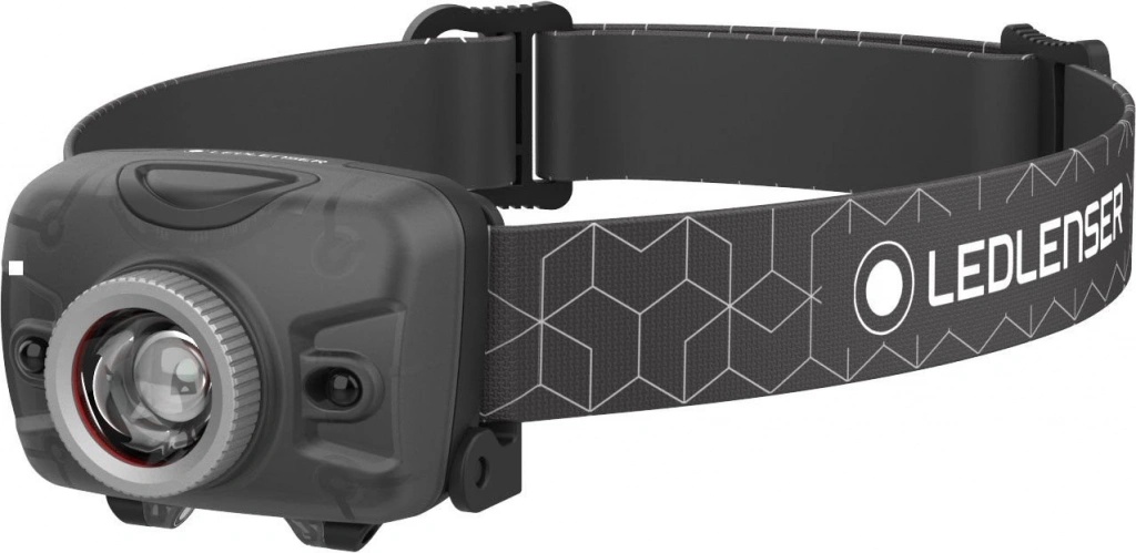 Ledlenser H300