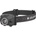 Ledlenser H300