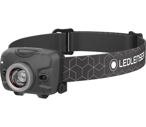 Ledlenser H300