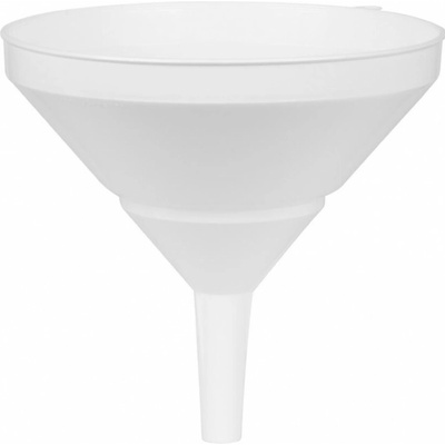 ICS Lievik M41218, priemer 180 mm uni UNI