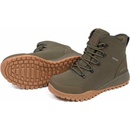 Fox boty V2 Boot khaki