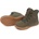 Fox boty V2 Boot khaki