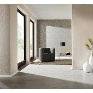 A. S. Création Влизелинов тапет за стена luxury wallpaper 30545-3