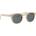 Lentiamo Kids Aliki Light Sand (за възраст 3-5 години)