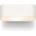 Rendl R10401