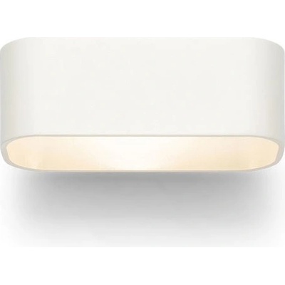 Rendl R10401