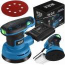 Kraft & Dele WDS2502