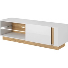 LASKI ARCO 138 cm