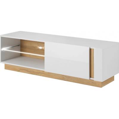 LASKI ARCO 138 cm