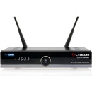 Octagon SF8008 SUPREME V3 Combo 4K UHD