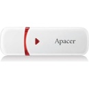 Apacer AH333 32GB AP32GAH333W-1