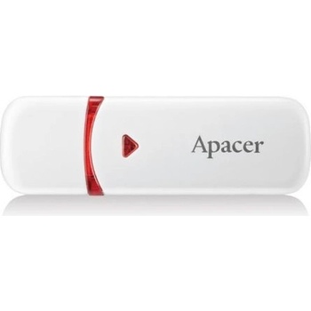 Apacer AH333 32GB AP32GAH333W-1