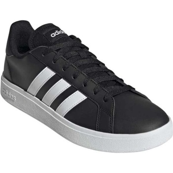 adidas Topánky Grand Court Base 2 GW9251