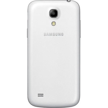 Samsung Galaxy S4 Mini Plus 8GB I9195i